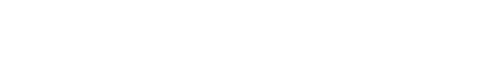chaoyang