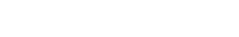 duro