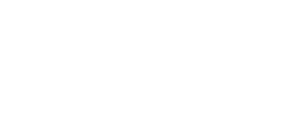 gorila