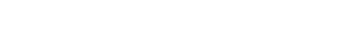 gt