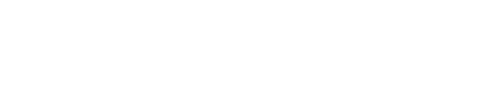 ltwoo