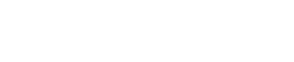 nitro