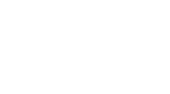 summit