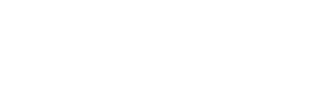 toprank
